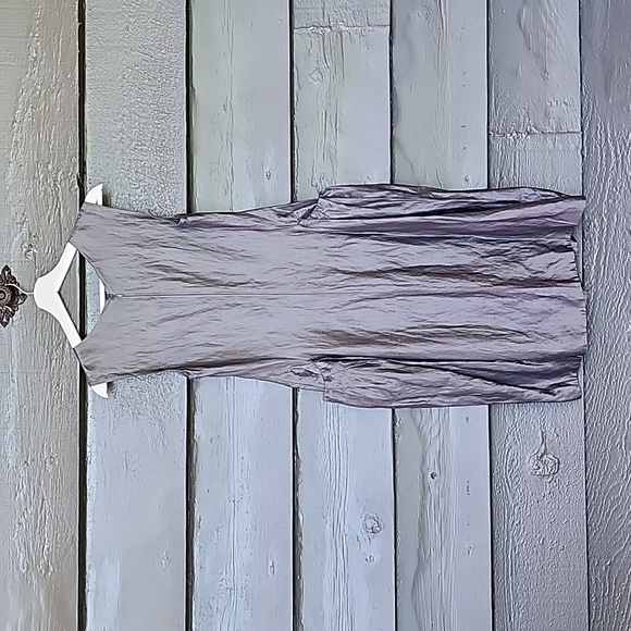 Marisfrolg Dress - Picture 6 of 8